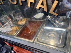 -CowCow其其·牛杂咖啡公司(六运店)