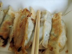 -众品老方子锅贴甜沫(李村店)