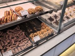 -尚酥坊·手工點心(七里庙店)