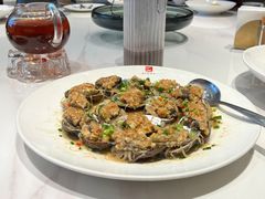 -道道鲜·崇明私房菜(五角场店)