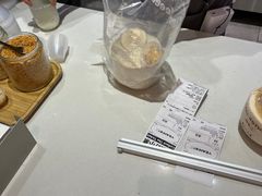 -椰不二(江北大洋百货店)