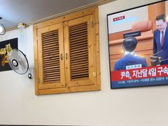 -莲洞本家