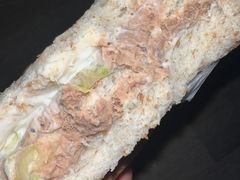 -可莎蜜兒(金城店)