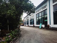 -凤阁楼果木烧鹅(鹤山陈山店)
