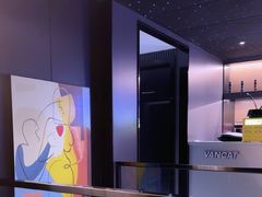 -梵猫·新养生(鹭江大同店)