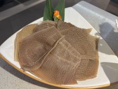 -海底捞火锅(番禺广场店)
