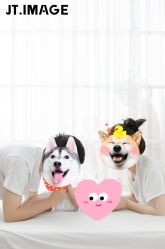 -专注孕妇照亲子照·纪田摄影