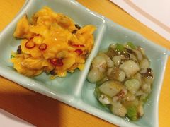 -天正河鲀·河豚亭(大连店)