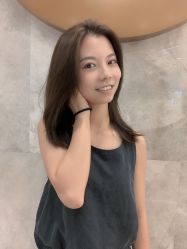 -OnHair Salon