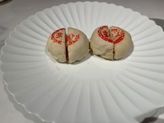 -宴遇·福建荟馆(新景中心店)