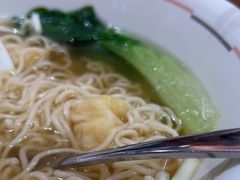 -香港深仔记茶餐厅(东门店)