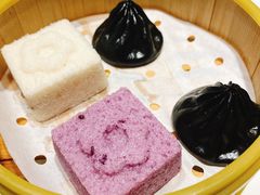 -童福兴·南京菜(老门东店)