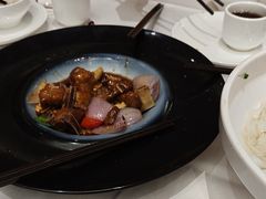 -盆满钵满·国家非遗传承(云台店)