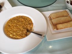 福1039-福1039(愚园路店)