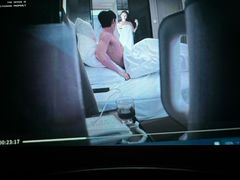 -曹杨影城(曹杨店)