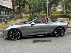 -车水马龙3M汽车贴膜冠军店隐形车衣改色膜(漕宝路中环店)