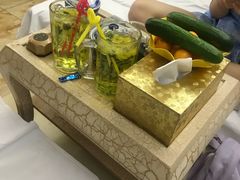 -重庆家富富侨养生会所全省示范店(东五路店)