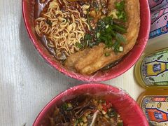 -小吴水煮(羊子巷无任何分店)