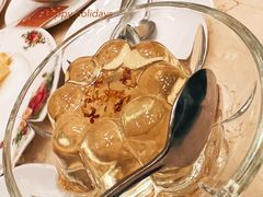 -国际饭店·原点咖啡吧ORIGIN CAFE&BAR