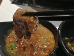 -潮发潮汕牛肉店(永庆坊店)