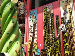 -蒙特利亲子乐园