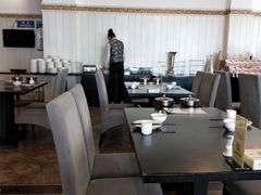 -栈桥王子饭店-风味餐厅