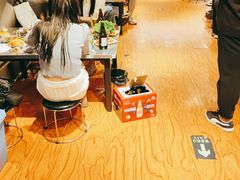 -英雄故事地摊烤肉(马驹桥店)