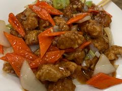 -三合盛包子(盘锦路店)
