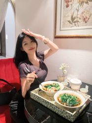 -尊尚柏丽美容SPA