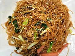 -明泉居茶点荟(车陂店)