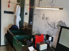 -广州永庆坊瞻云精选酒店