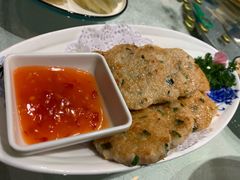 -船家渔(徐州北路店)