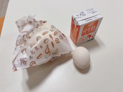 -悦检(南方医科大学第三附属医院体检中心)