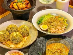 -蟹龙兴(宁波首店)