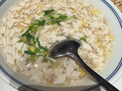 -老淮安·淮安菜(周恩来纪念馆店)
