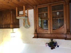 -金山农民画村-枫泾波兰倒置屋