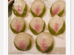 -顺风海鲜港(金玉兰店)