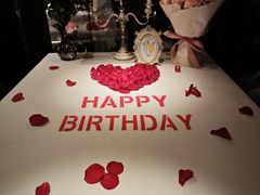 -弦月窗LUNETTE BY AMANDA(复兴路店)