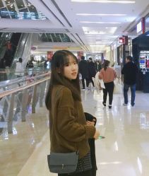 -永琪美容美发全国直营连锁