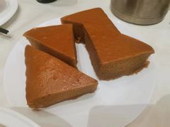 红糖糕-粥旺庄(芳村店)