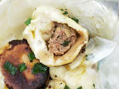 -同心楼(解放北路店)