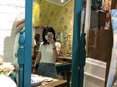 -恋物百货商店(华侨城店)