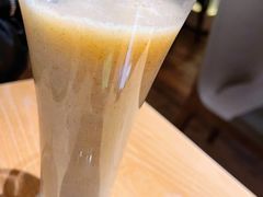 -Hatsune隐泉日式料理(SKP店)