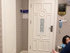 -大自然会所(泉秀店)
