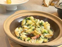 -羊门客在·烤盐池滩羊·川菜