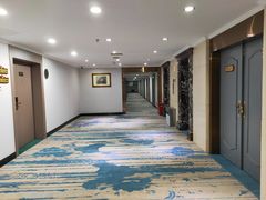 -南宁凤凰宾馆(火车站地铁站店)
