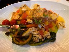 -bluefrog蓝蛙(水游城店)