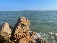 -兴城海滨风景区