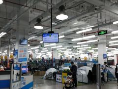 -迪卡侬(观山店)