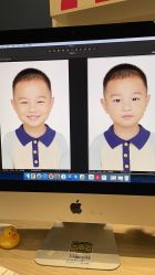 -海马体家庭照相馆(杭州远洋乐堤港店)